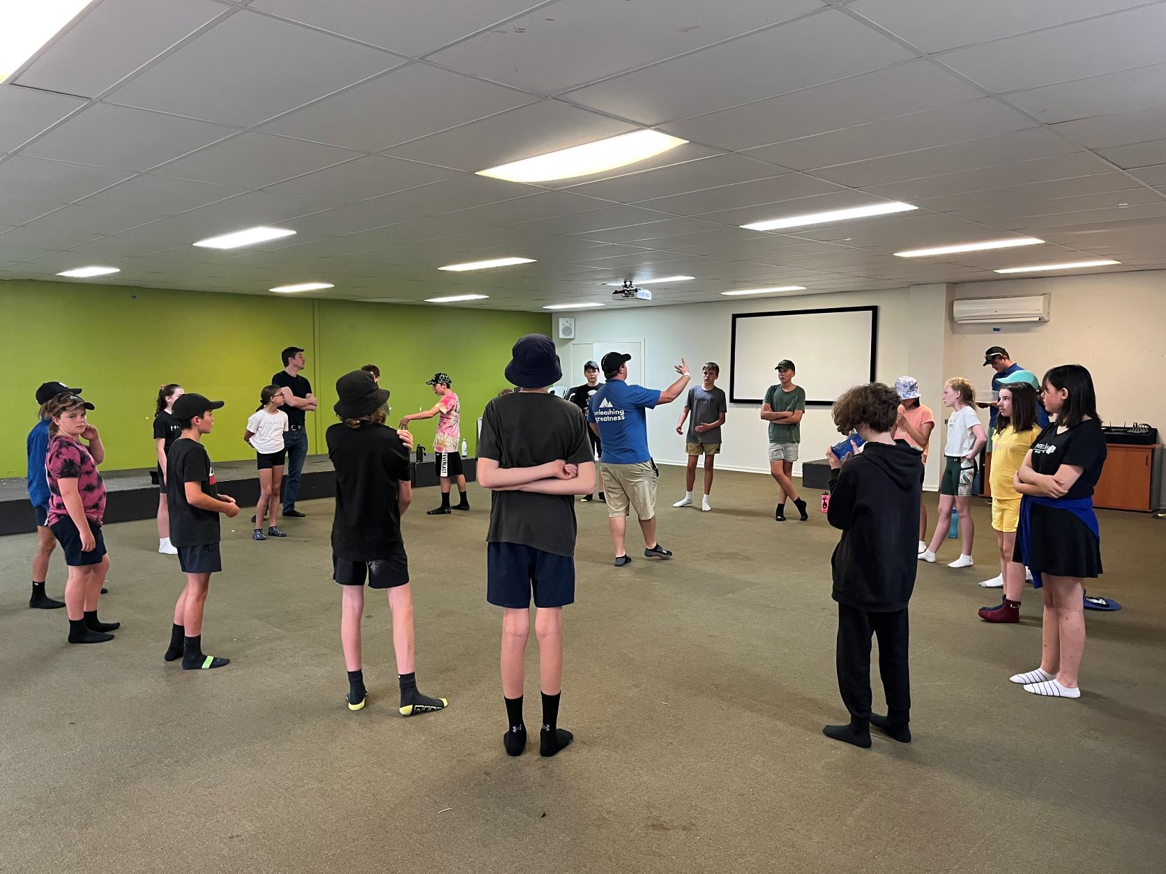 /uploaded_files/media/gallery/1648523589image_50445057 (1).JPG